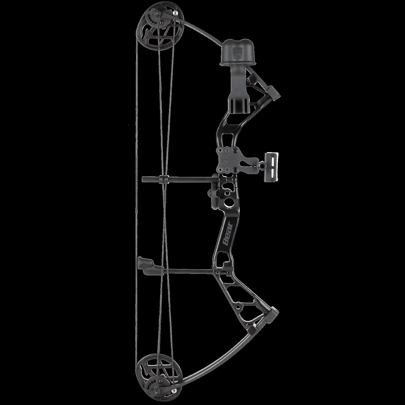 BEAR PATHFINDER YOUTH COMPOUND RH29