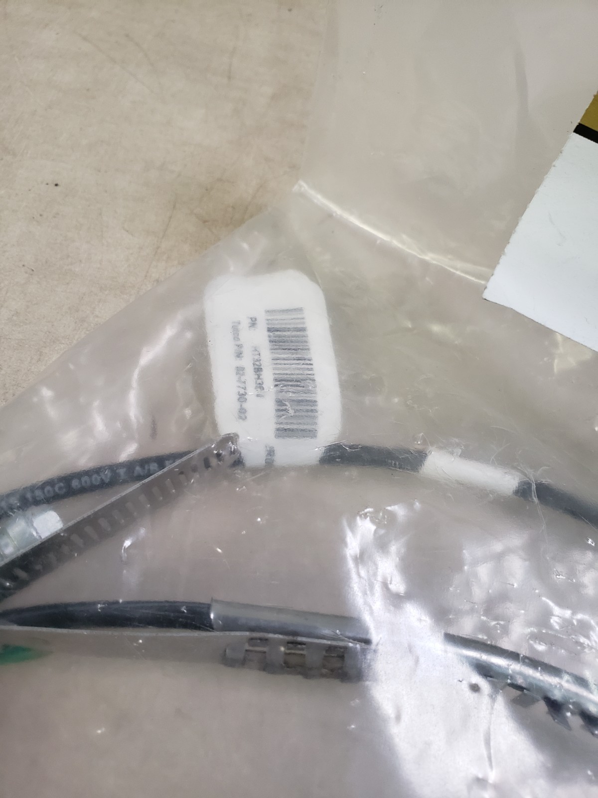 Carrier HT32BH390 Genuine OEM Replacement Part