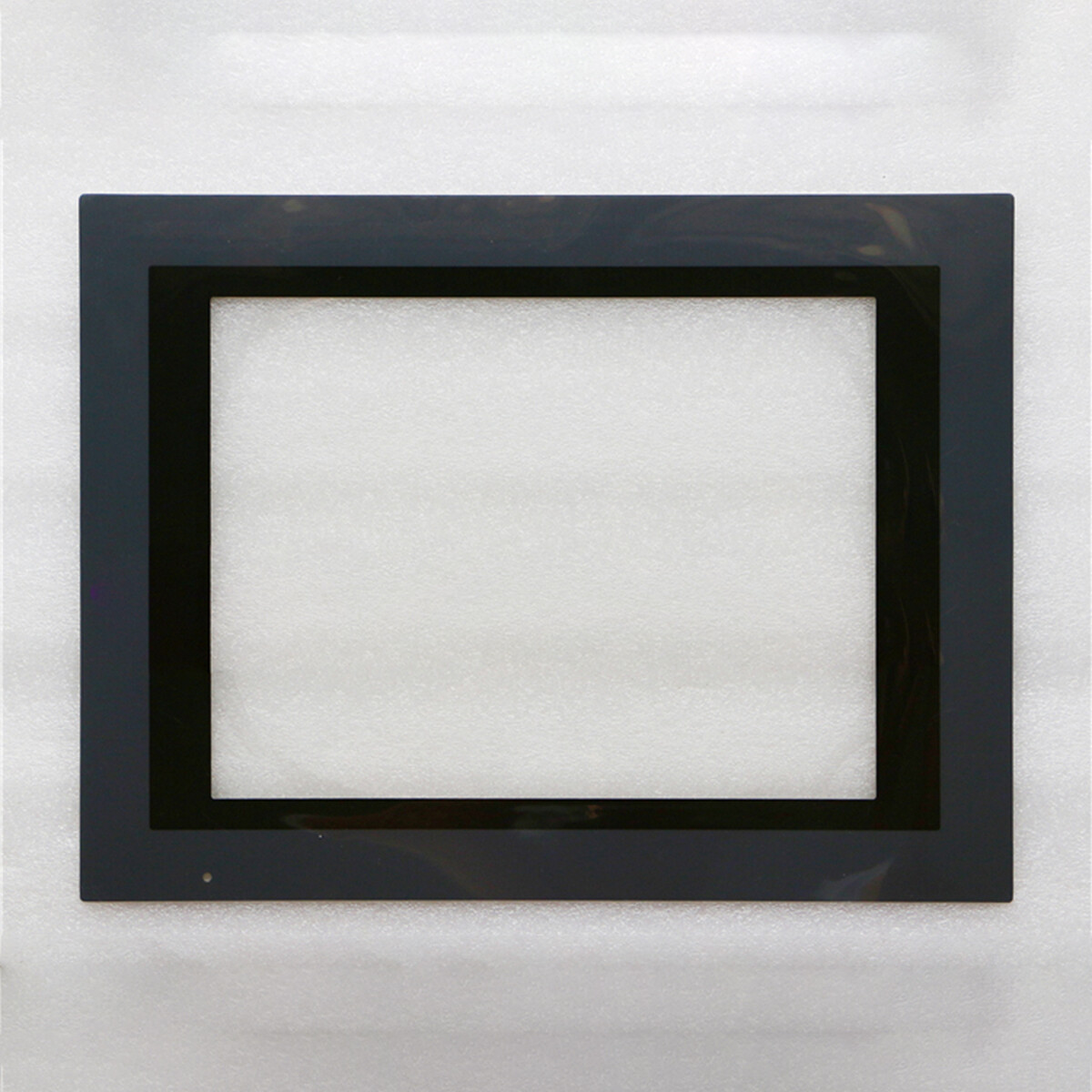 For Pro-face GP570-SG31-24V Protective Film #