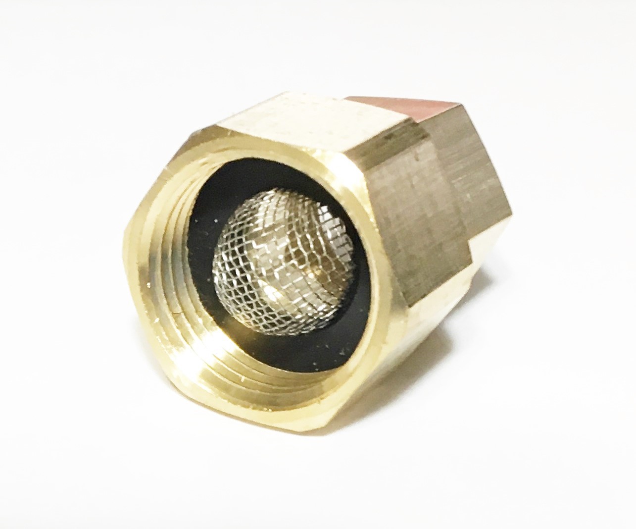 Inlet Adapter Coupling Replaces Dewalt Craftsman 16829 ~ 1/2" NPT Size