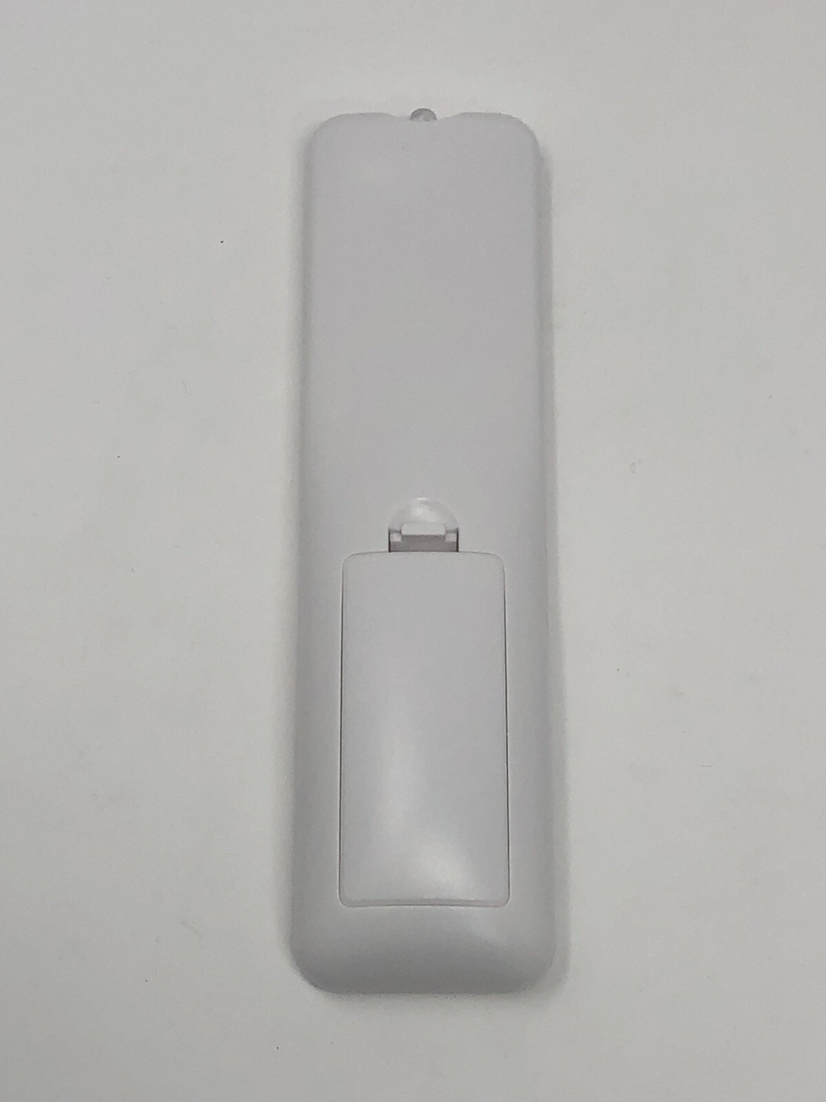 Keymit Dimmer Remote For LED Lights Controller New