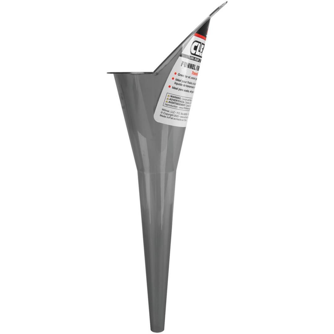 Performance Tool W4054 Clear View™ TOOL