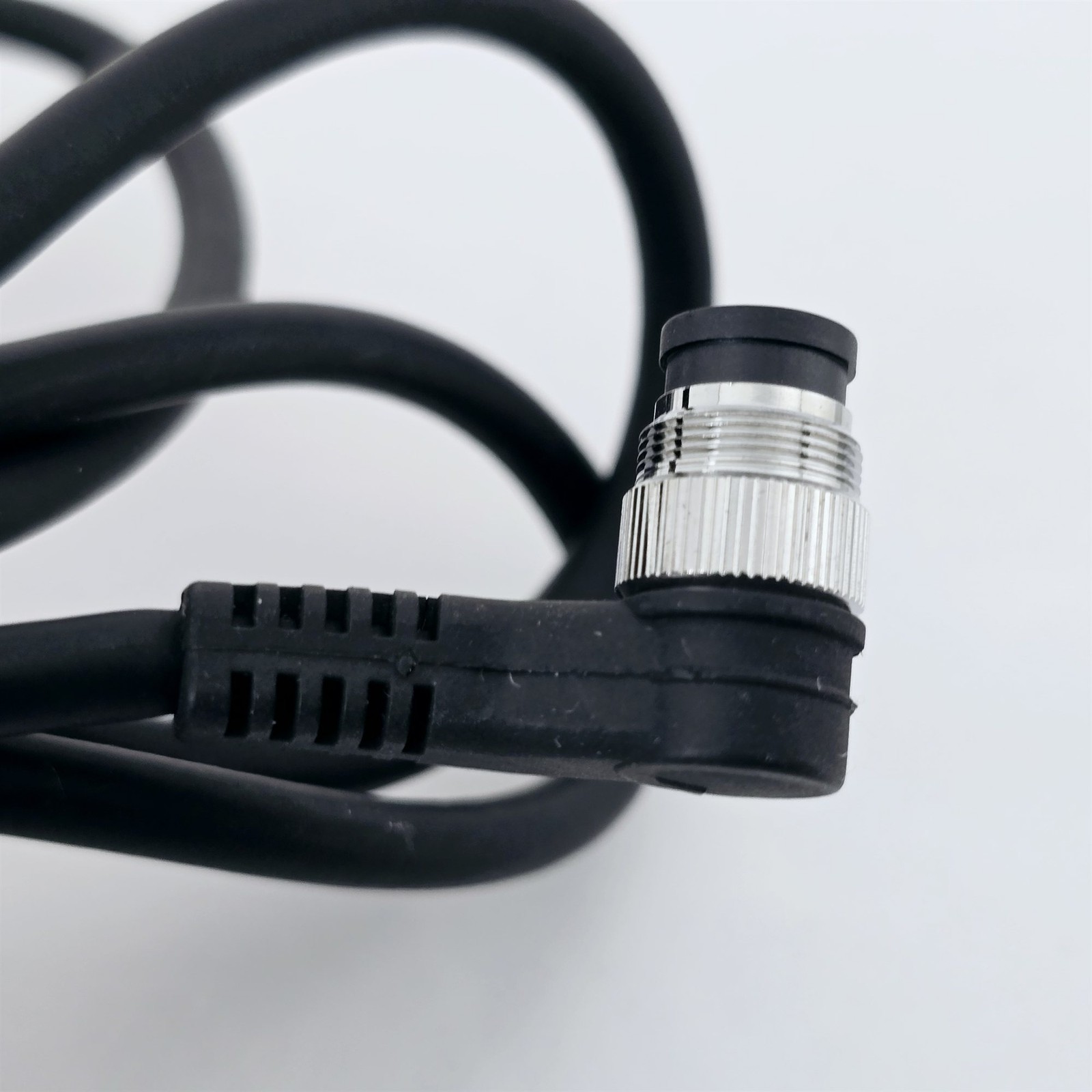 [Mint] Nikon MC-36 Multi-Function Remote Control Cord for D200 D2 From Japan