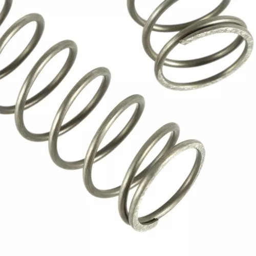 Set of Two 4758-2 Low Tension Checking Springs Replace Valve Spring