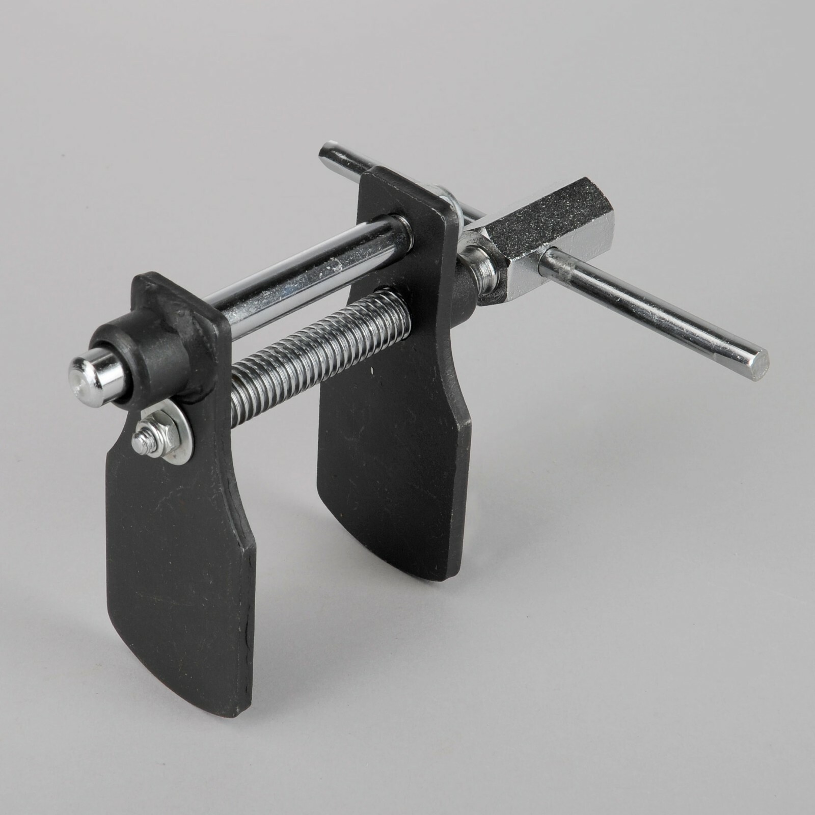1953-2019 Corvette Brake Caliper Piston Compressor Tool