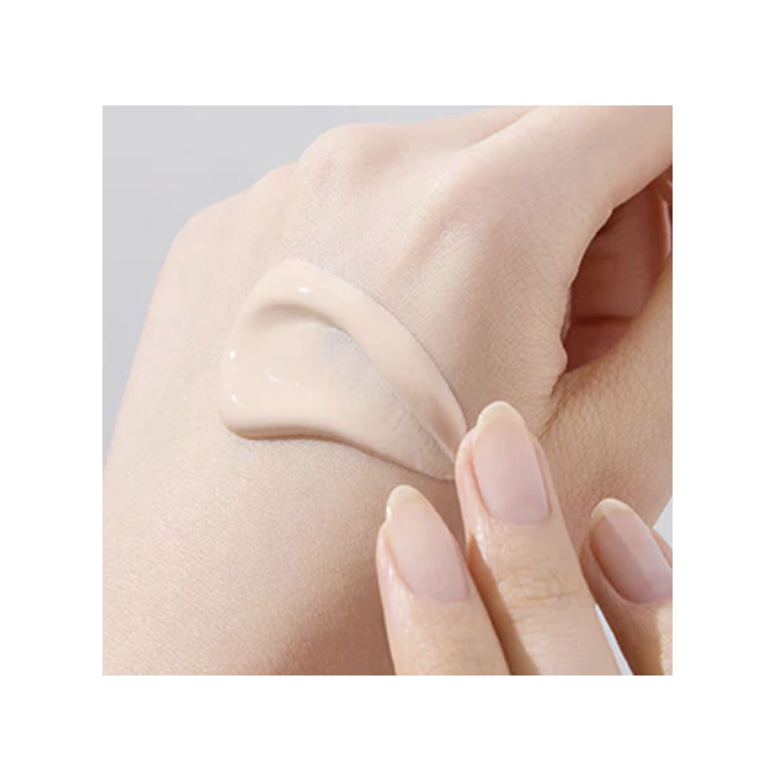 Innisfree UV Active Poreless Sunscreen SPF50+ PA++++ 50ml