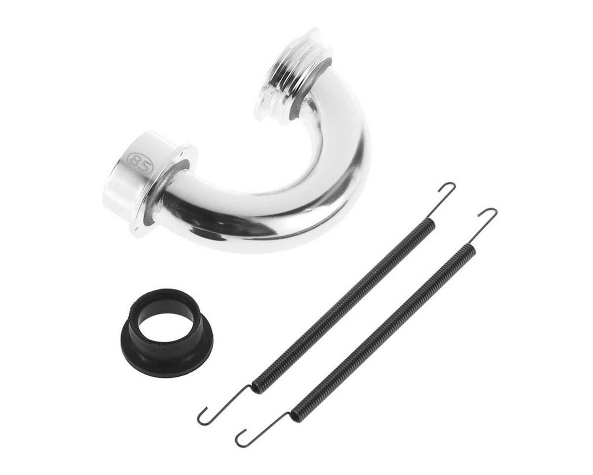 O.S. 85mm M2004SC Manifold [OSM72106910]