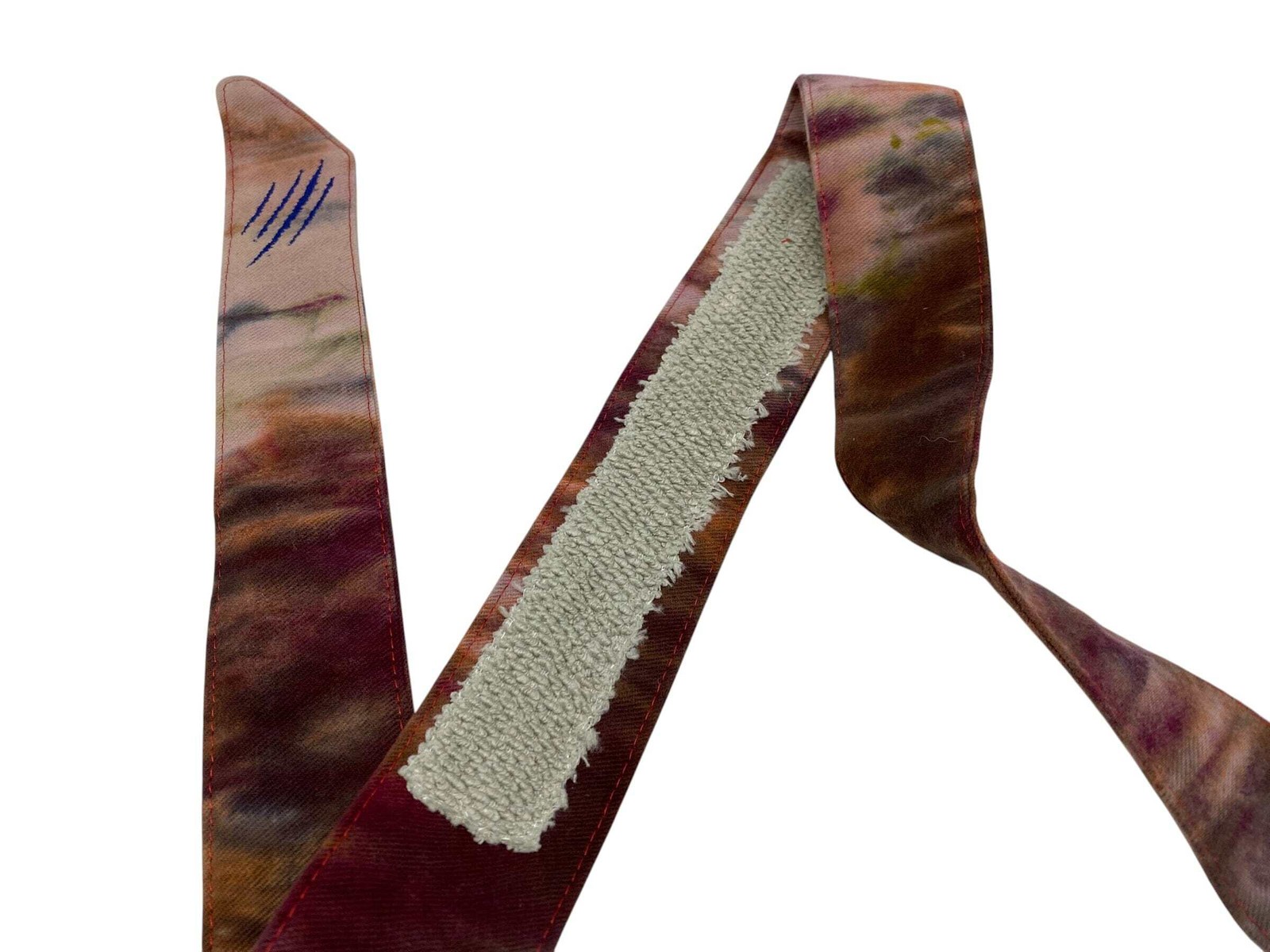 Kings Creations Headband