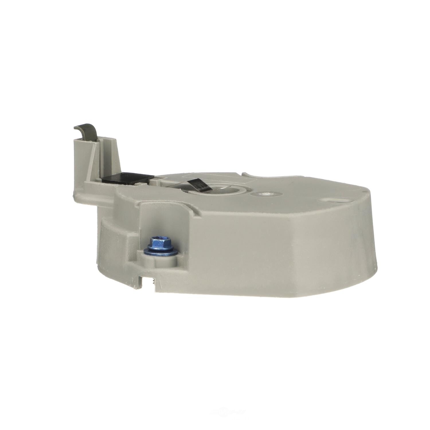 Distributor Rotor-GAS BWD D157