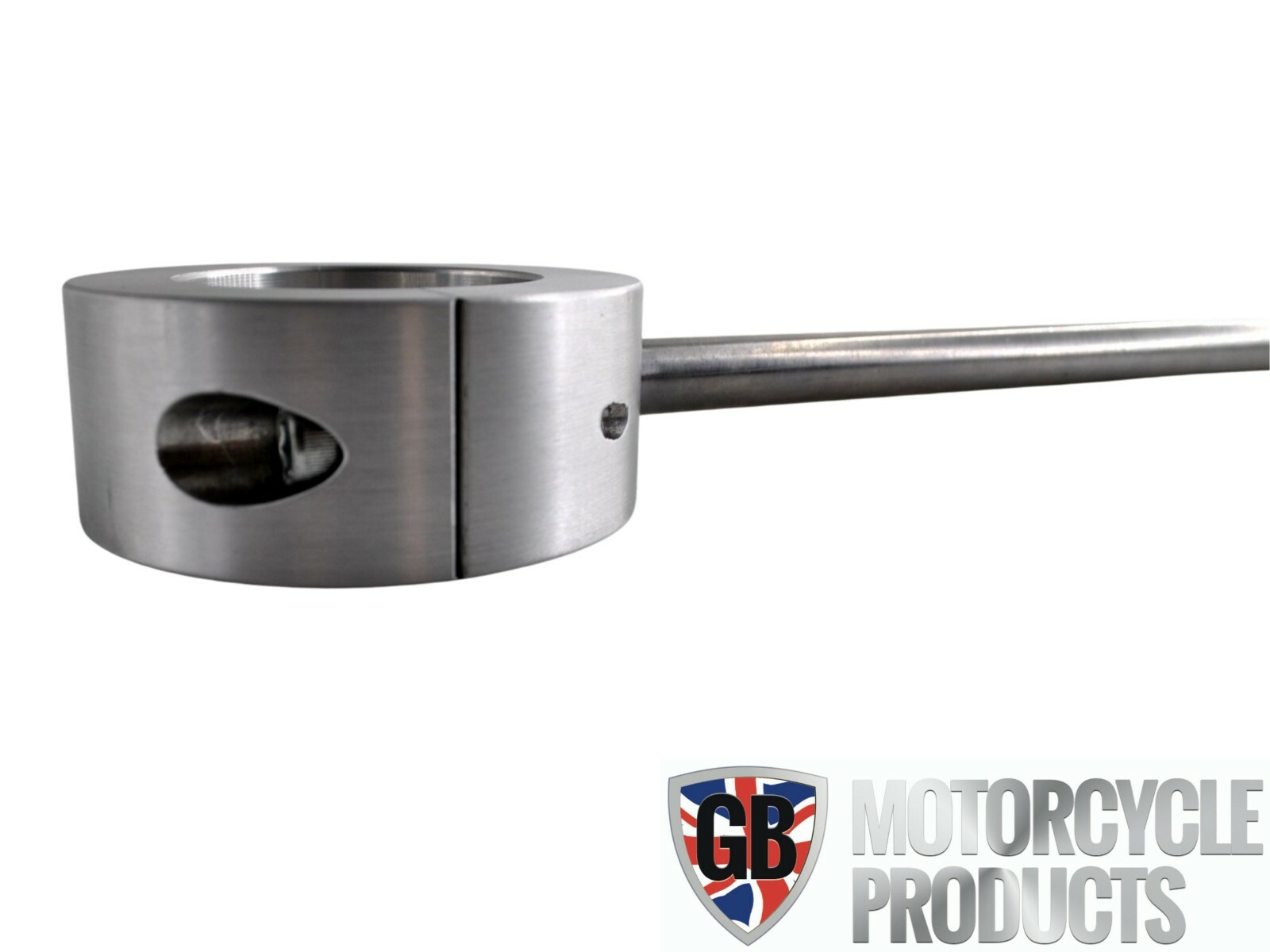 Fork Tube Tool  equivalent to Ohlins tool 00786-05 (43mm)