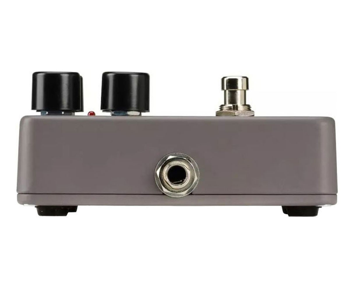 Electro-Harmonix Ripped Speaker Fuzz Pedal
