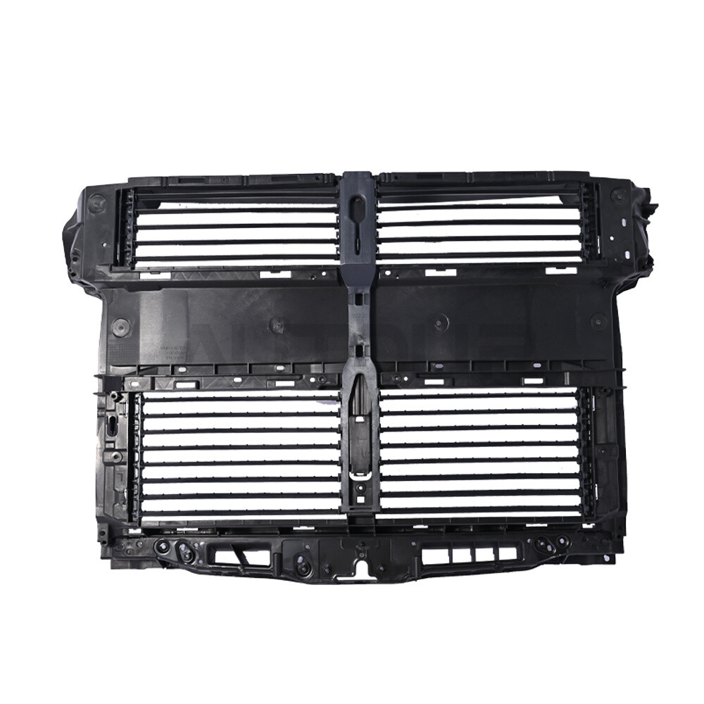 NEW For 2022 2023 Ford Maverick L4 2.0L DOHC Radiator Support Assembly Shutter