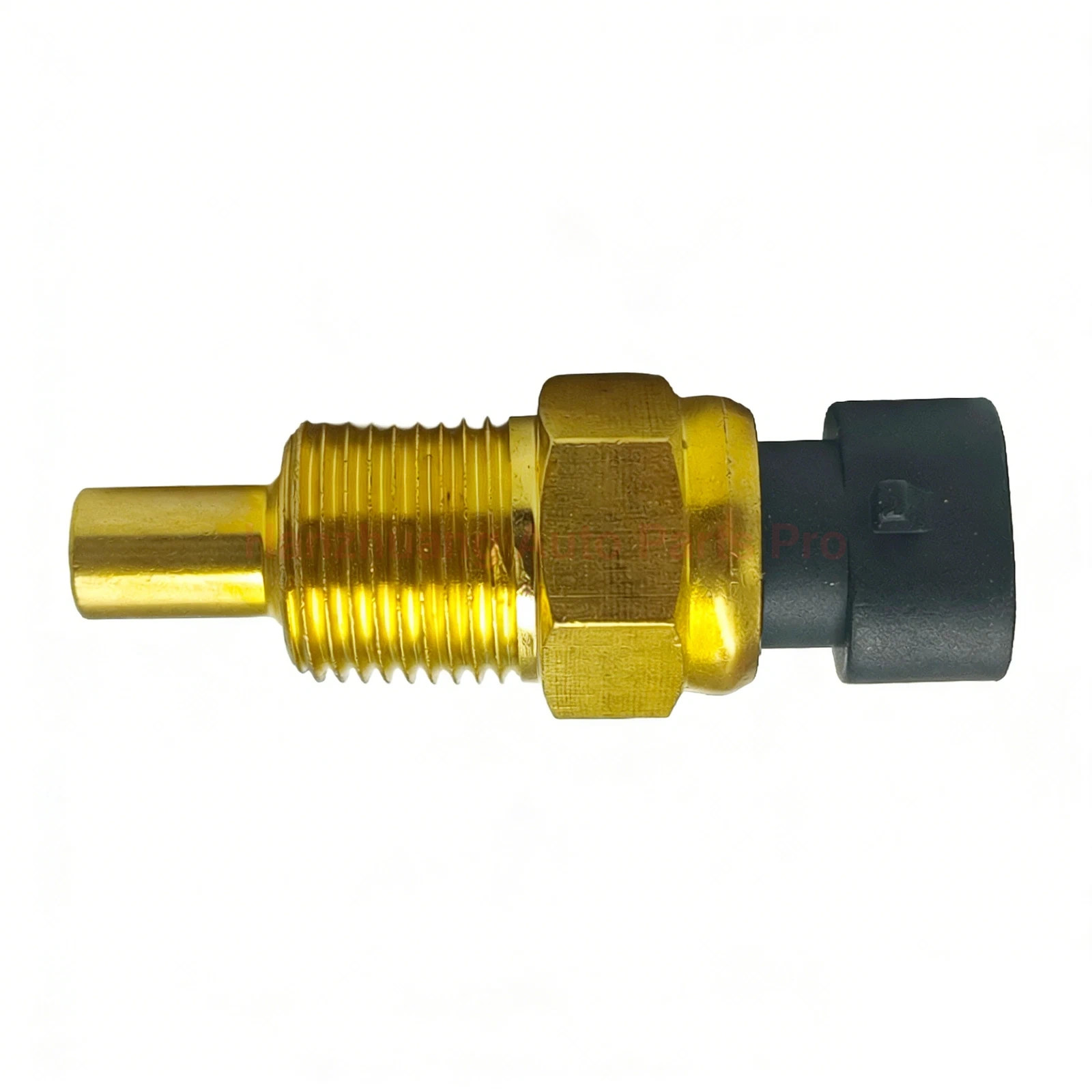 Engine Coolant Temperature Sensor For Chrysler Dodge D100 Jeep Eagle Plymouth