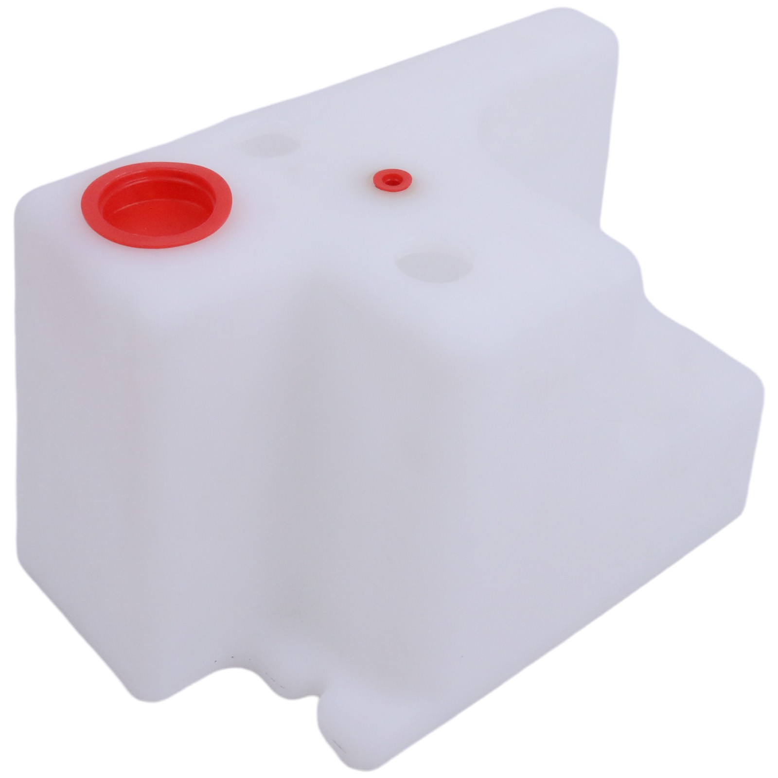 Hydraulic Tank 100484GT 100484 for Genie GR-20 GRC-12 GR-15 GR-12