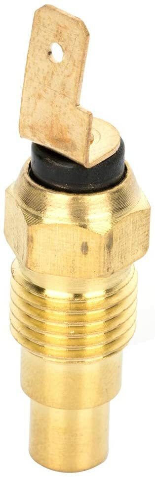 Engine Coolant Temperature Sensor ECT for Infiniti Nissan 25080-89903