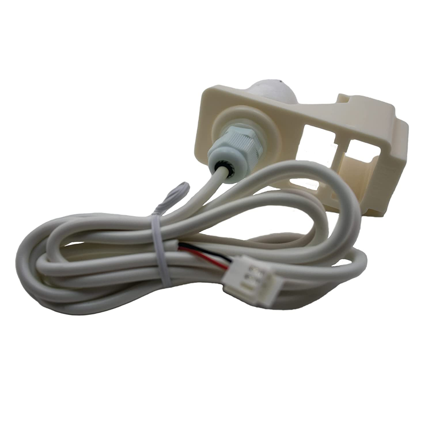 Float Switch Replacement for Hoshizaki Ice Machine Replaces 4A7080G01
