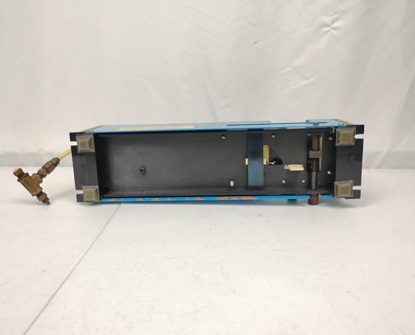 Ideal 45-145 Automatic Power Stripmaster