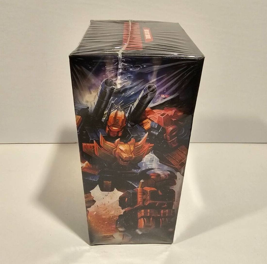 Transformers War for Cybertron Trading Card Game Booster Pack Bundle - New