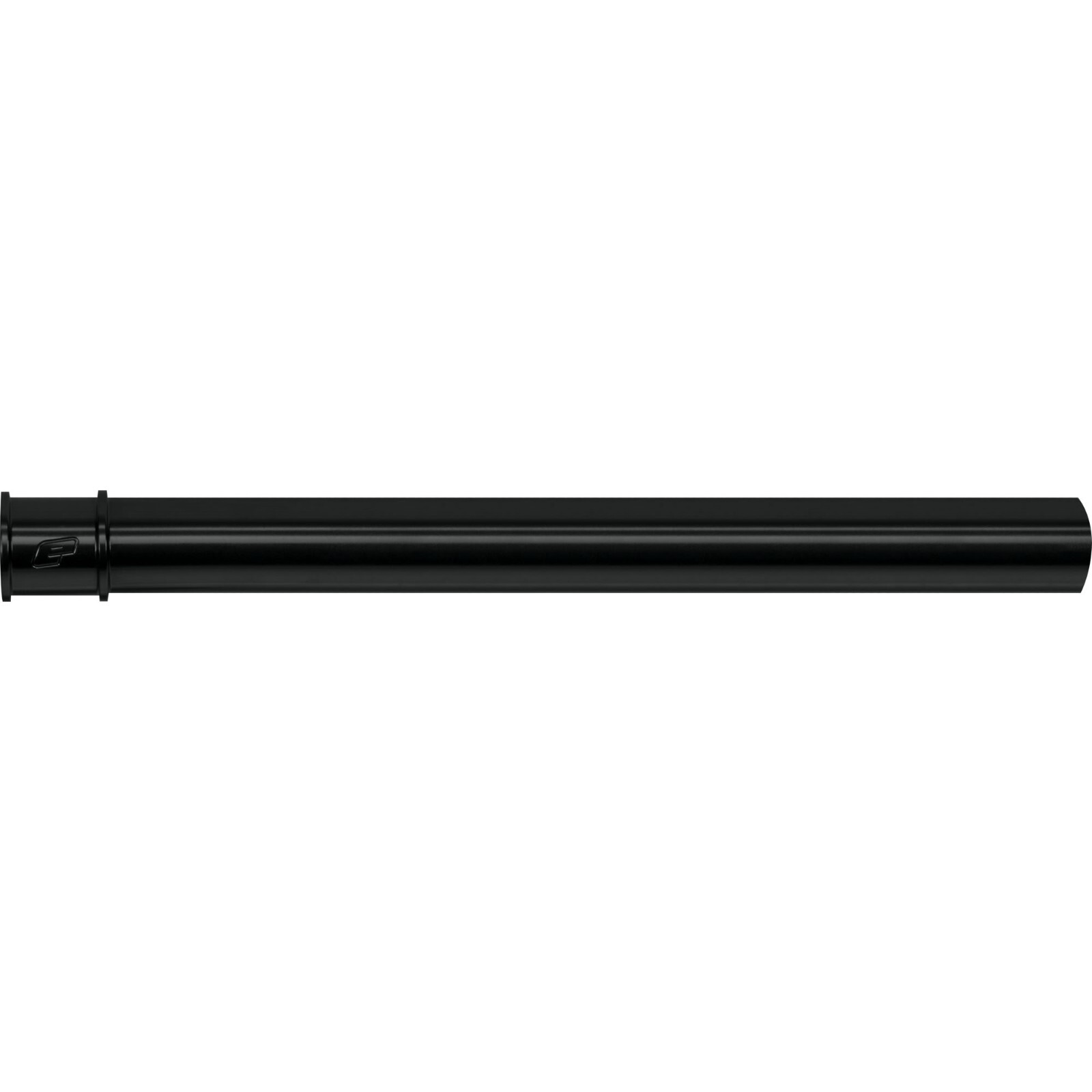 Planet Eclipse PWR Insert - Black - .689 Bore