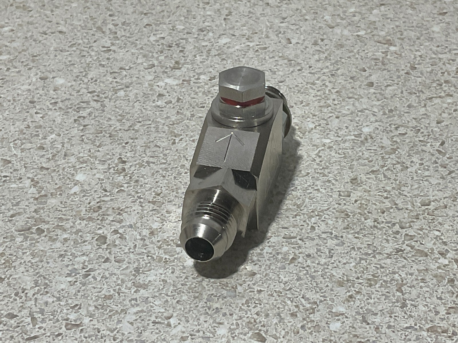 Nordson 1007003 NEW