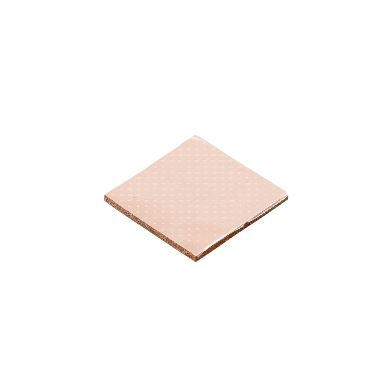 - Minus Pad 8 30x30x20mm - Self-Adhesive Cooling Conductive Thermal Pad - Ela...