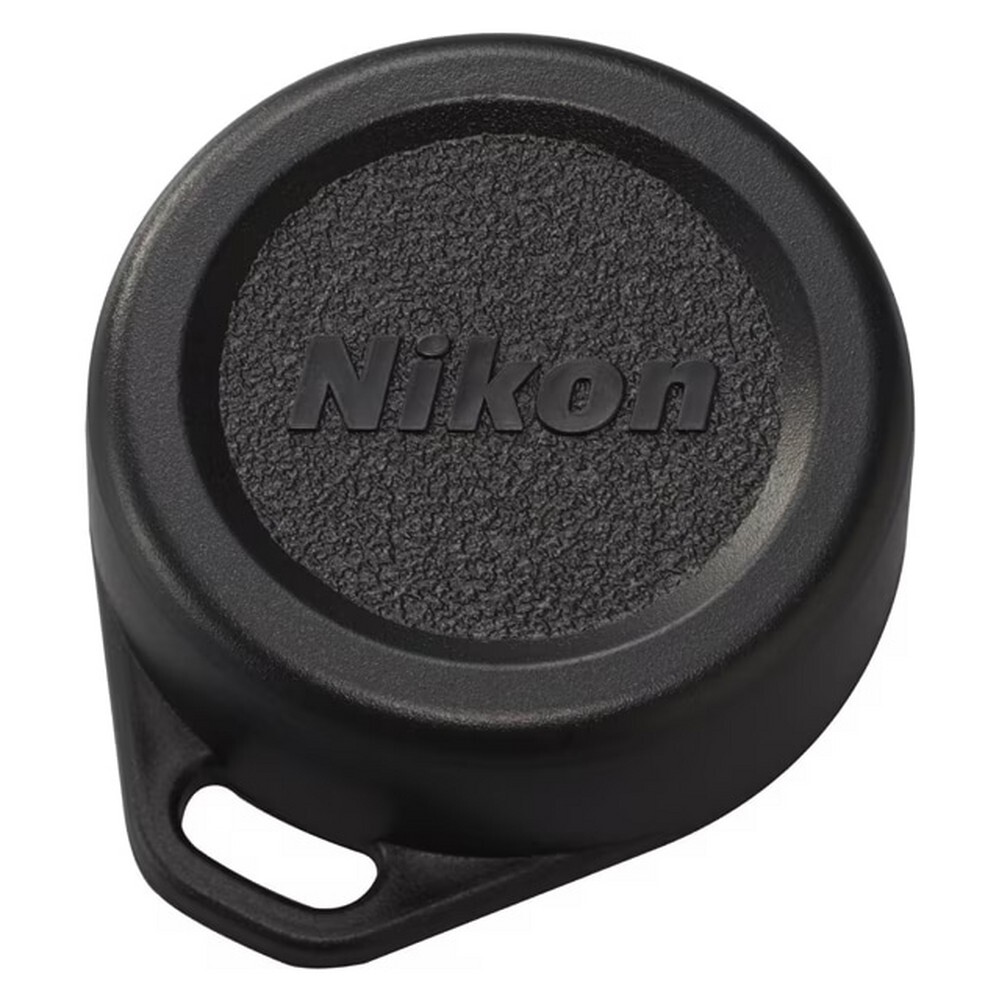 NIKON Eyepiece Cover Cap Monocular/Binoculars 000#