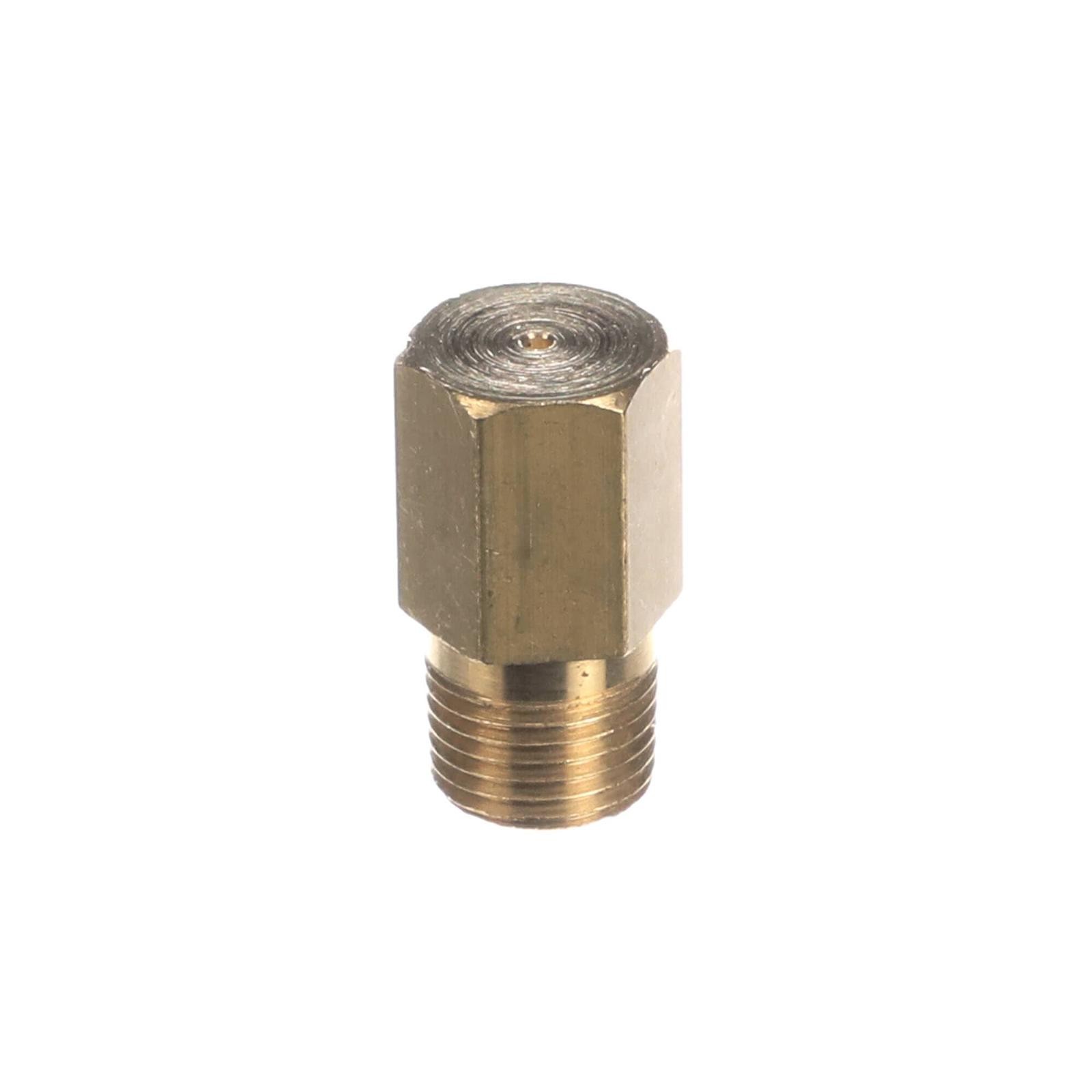 Henny Penny 76921-002- Genuine OEM Replacement Part