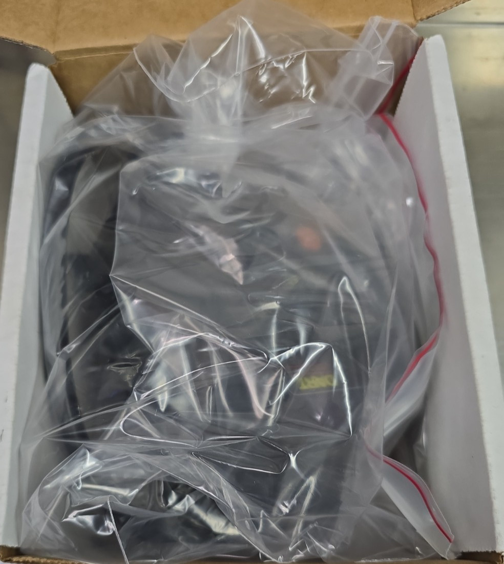 DART CONTROLS Variable AC Voltage Supply: 1 hp 5JPF3 - 55AC10E