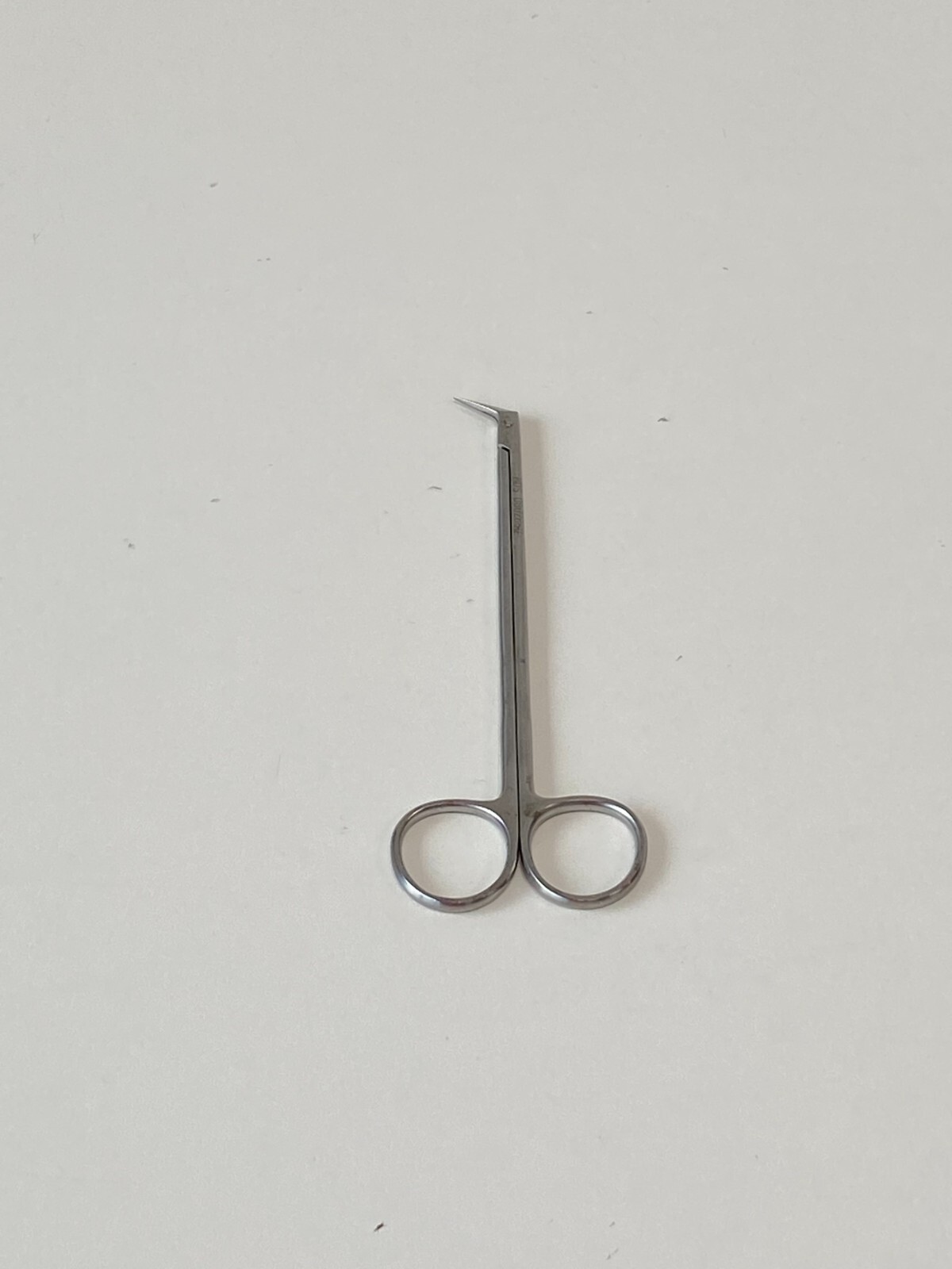 L25: Lot of 3 Konig MDS0802860 Symmetry 54-8002 Boss 65-1541 Scissors