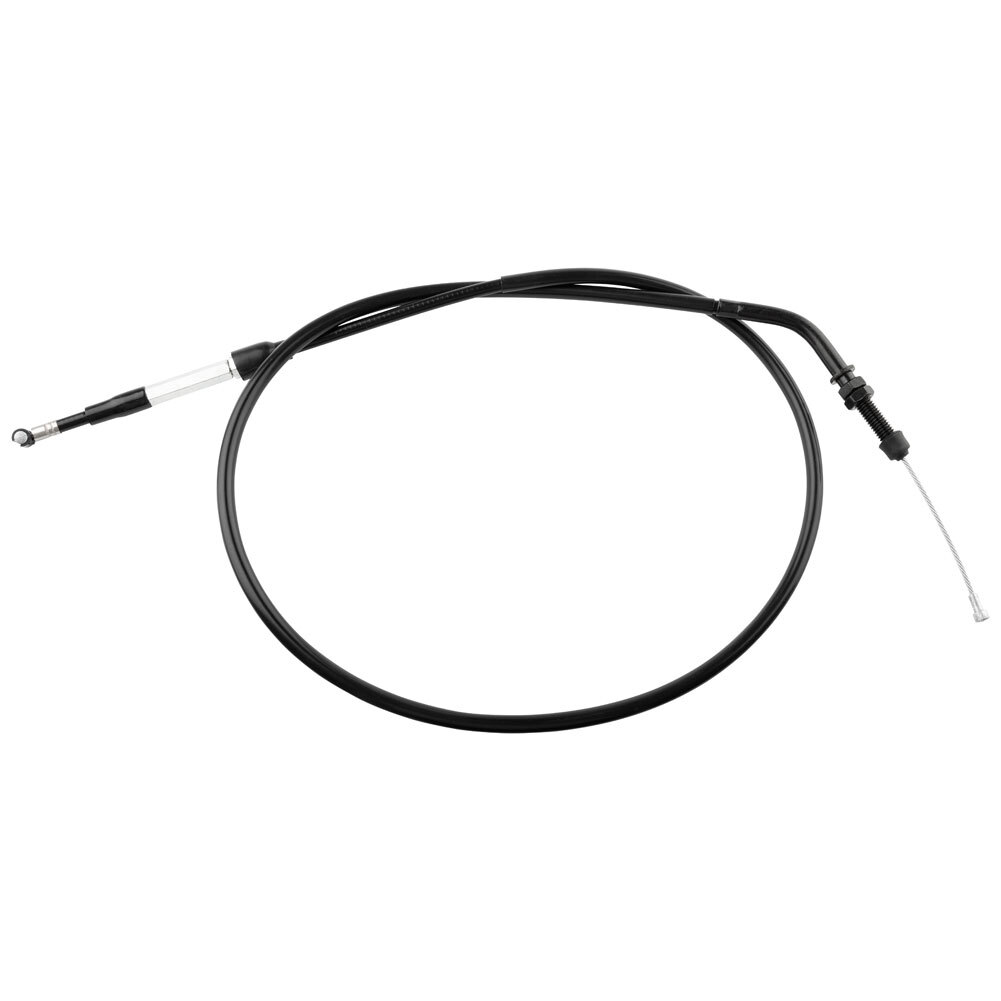 Tusk Clutch Cable Fits HONDA CRF250R CRF250X CRF450R 1264540016