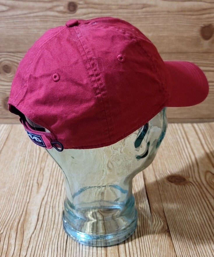 TPC Stonebrae Cap Players "Classic" TPC TOUR Cap SHIPS FREE w/ Buy It Now (NEW!)