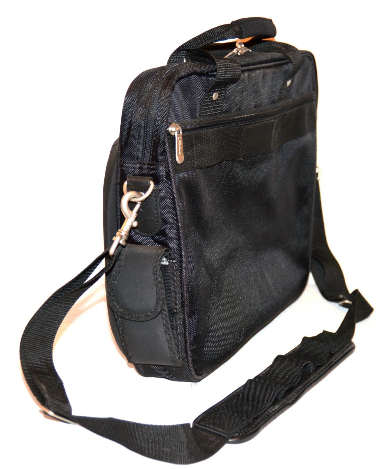 Targus TTL300 Top Loading Air Standard Case – Black - New