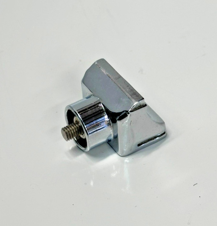 1942 Packard Clipper Dashboard Lighter Knob Beautiful Original