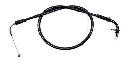 New Choke Cable Suzuki GSXR600 GSXR750 GSXR 750 600 SRAD Gixxer