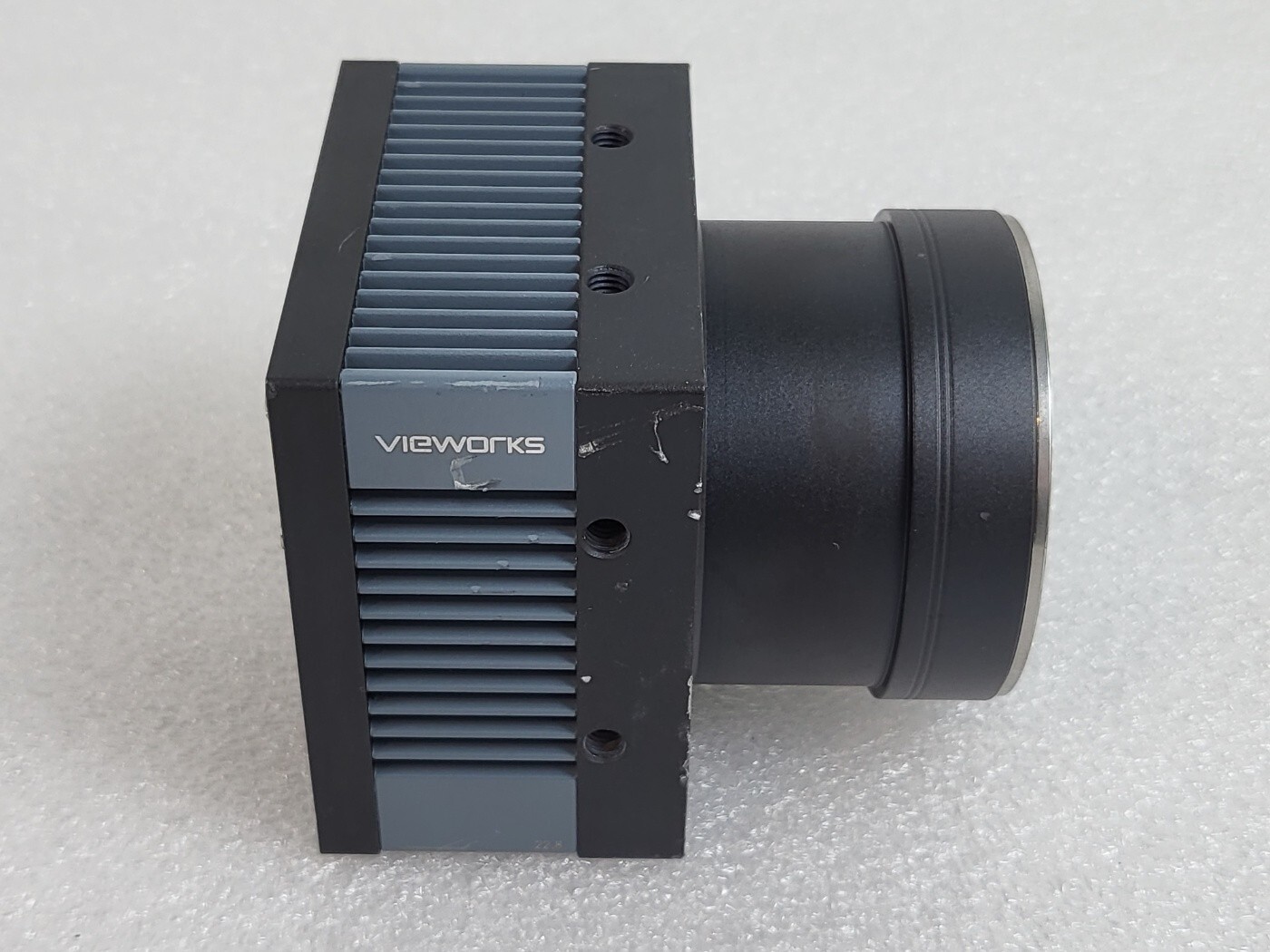 1PC Vieworks VC-12MC-M65E0 Camera
