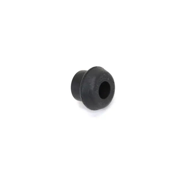 Genuine Mopar Radiator Grommet J0687550