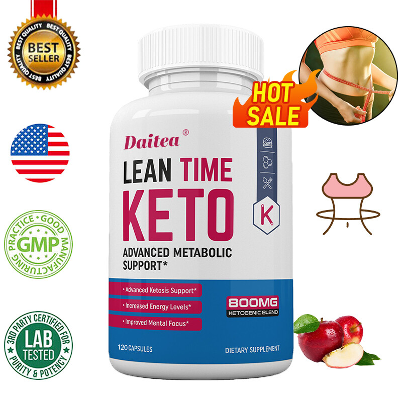 Keto apid Weight Loss Ketosis Weight Loss Fat Burning Strong Keto Diet Capsules