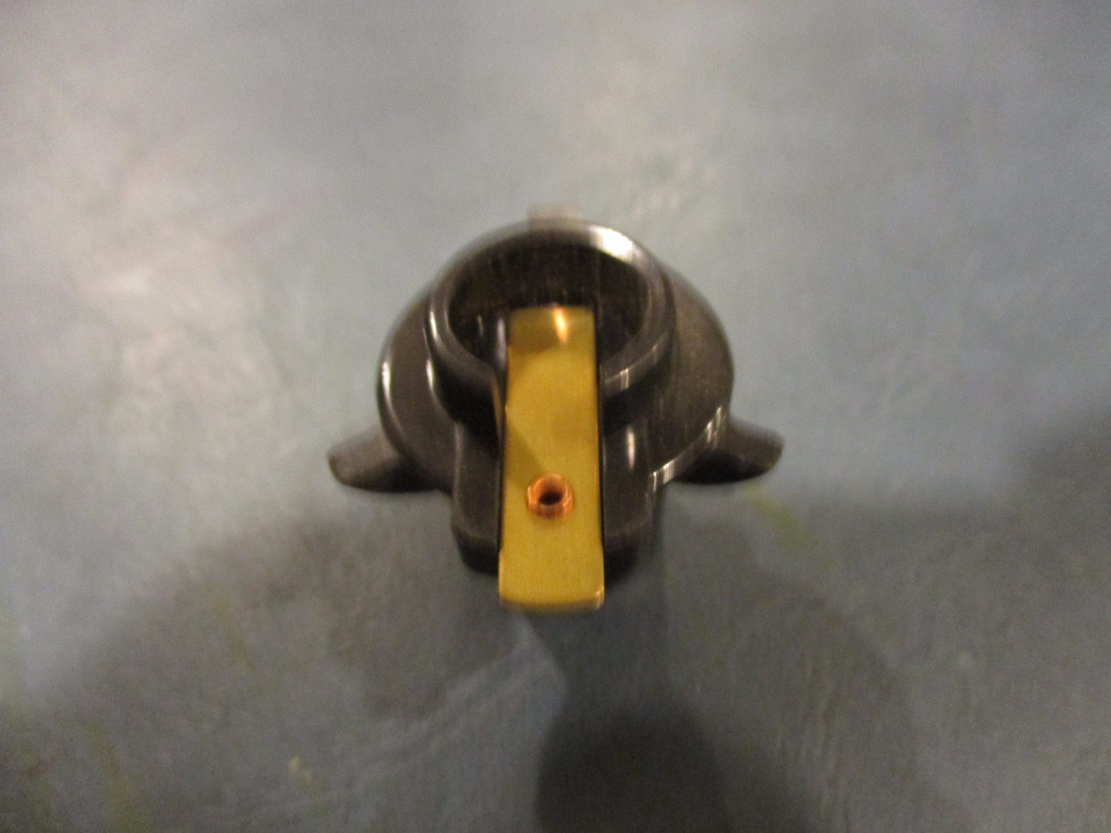 BOSCH 04 116, DISTRIBUTOR ROTOR, PEUGEOT,RENAULT,SIMCA
