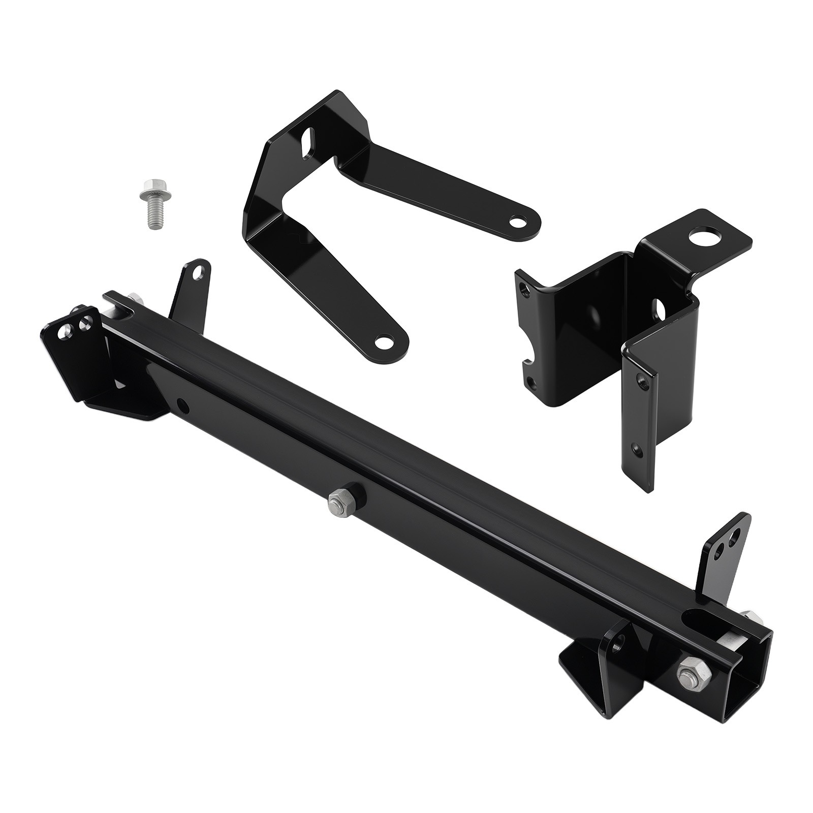 Engine Lifting Bar Bracket for Ford F-250 F-350 Super Duty 2008-2009