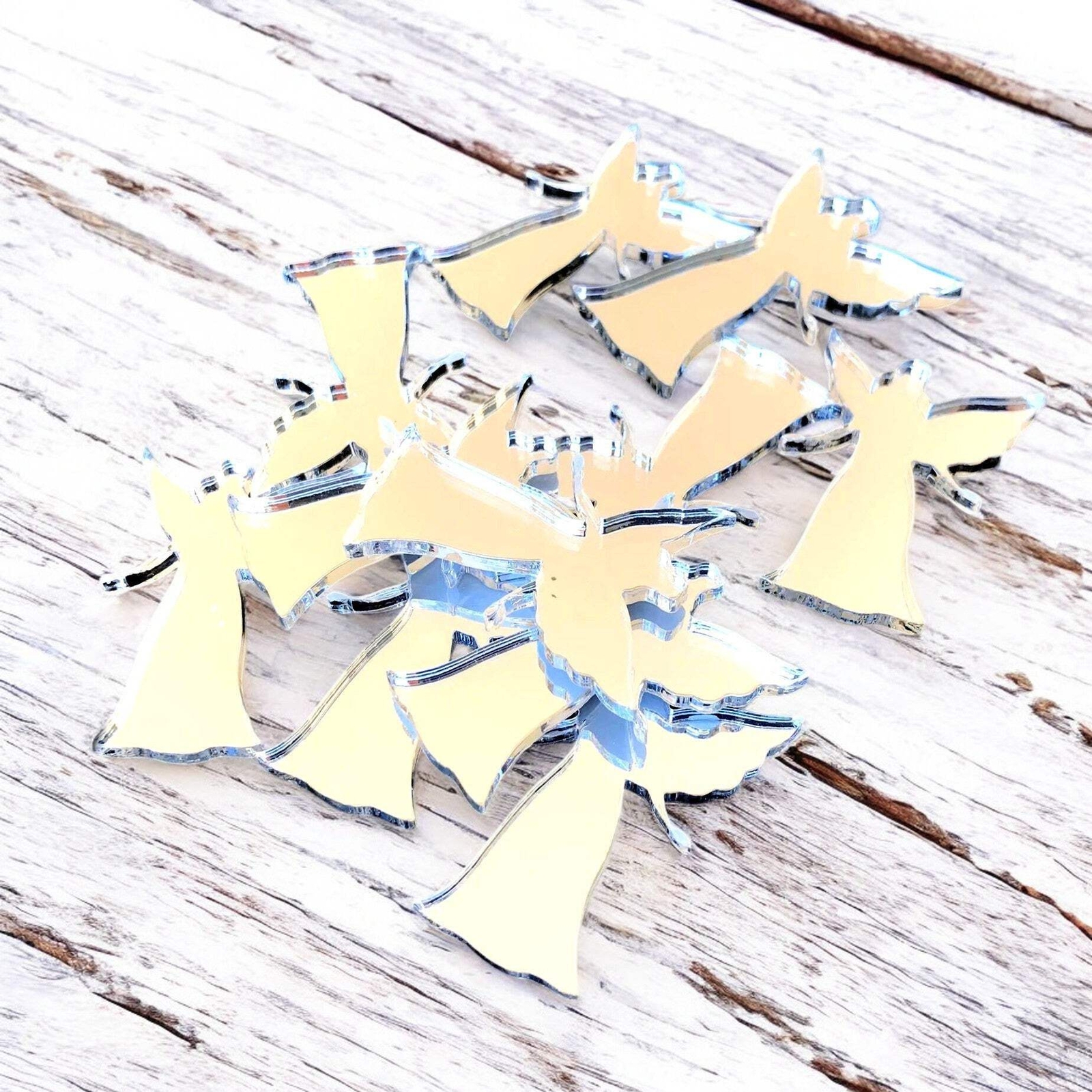 Fairy Crafting Sets