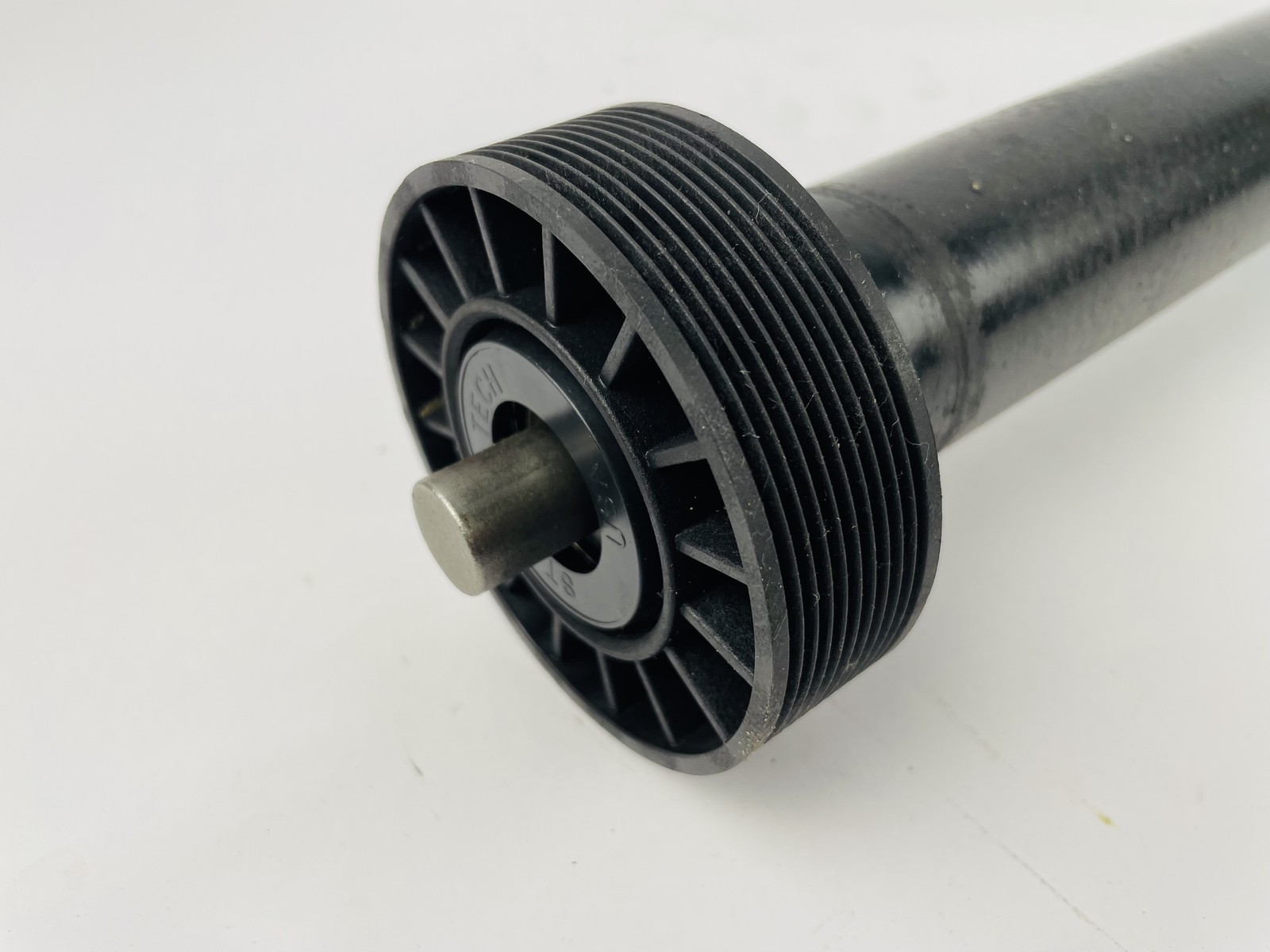 Pro-Form PFTL1704.3 Treadmill Front Drive Roller (RP512)
