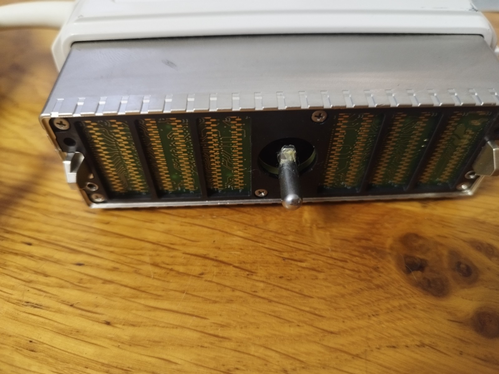 GE M5SC-D