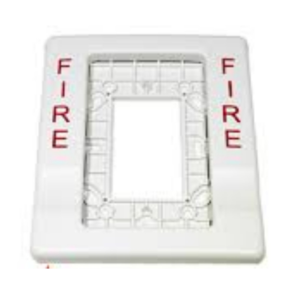 EDWARDS G1T-FIRE
