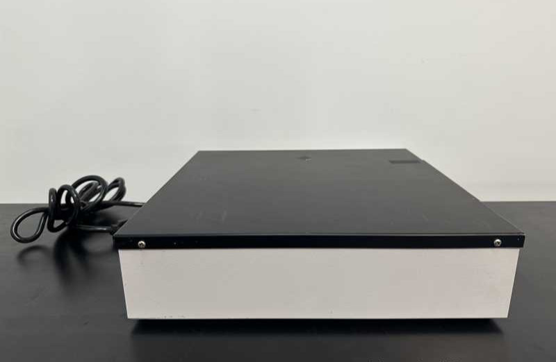 LAB-LINE SLIDE WARMER 26005