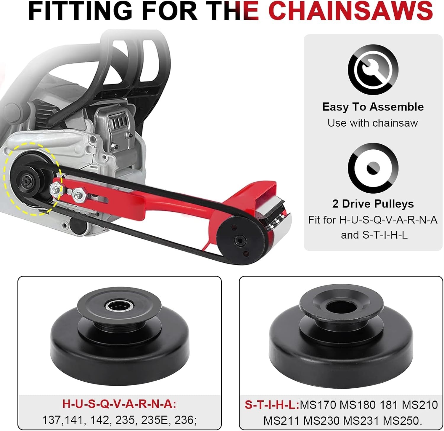 High-Precision Log Peeler: Enhance Chainsaws for Professional Timber Work