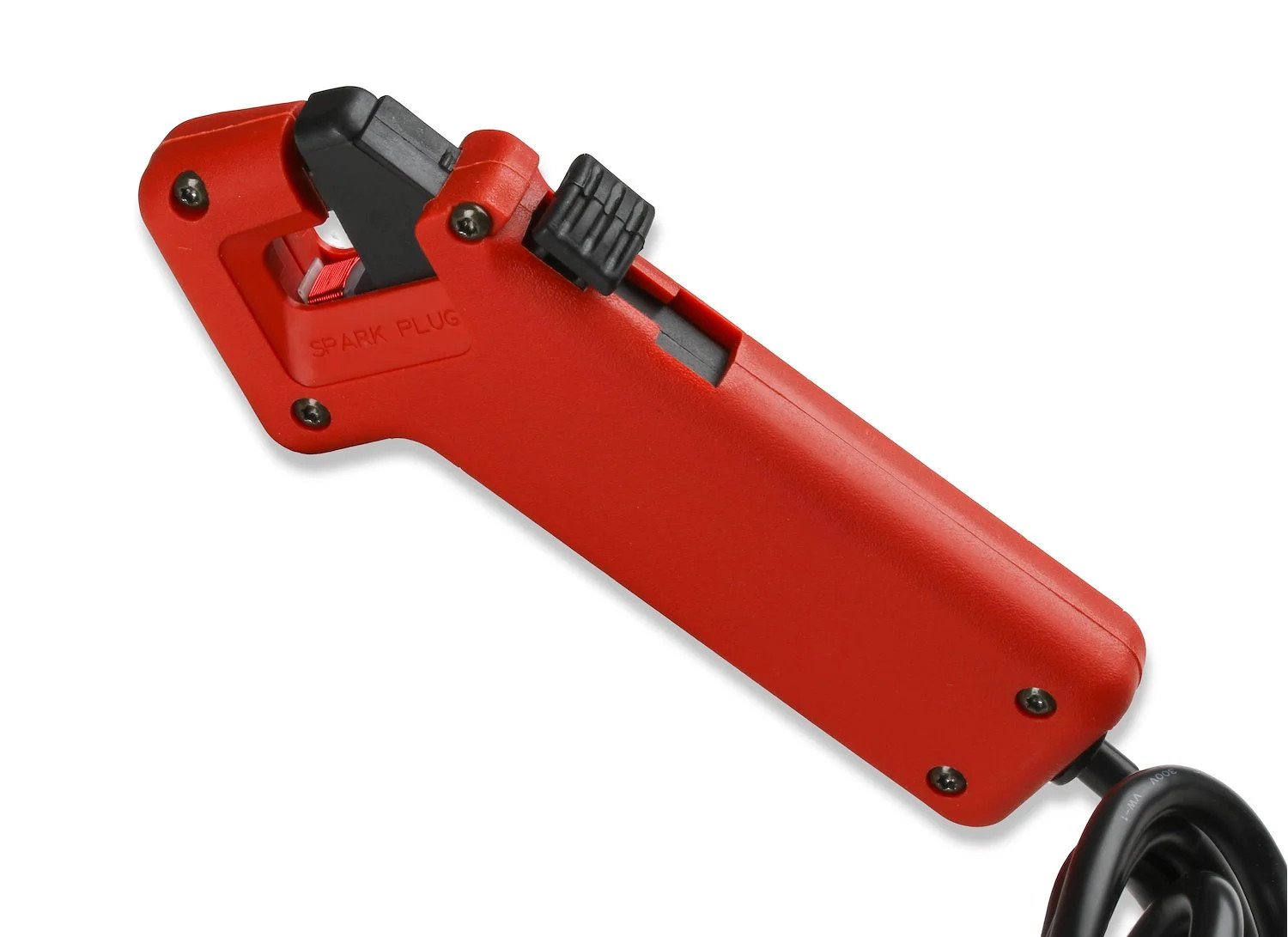 MSD Ignition 8991 Self-Powered Timing Light