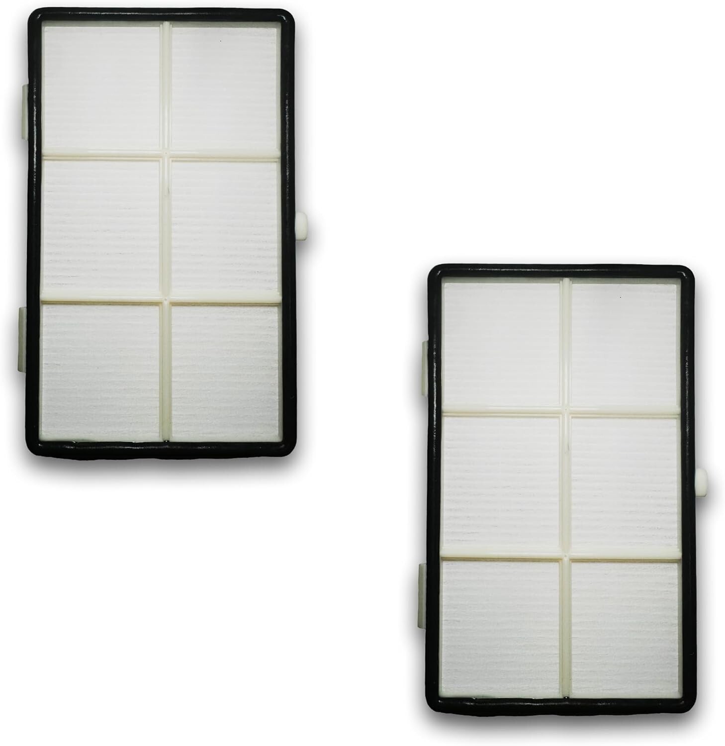 Filter Replacement for Dyson AirBlade Hand Dryer AB01 AB02 AB03 AB04 AB05 2pk