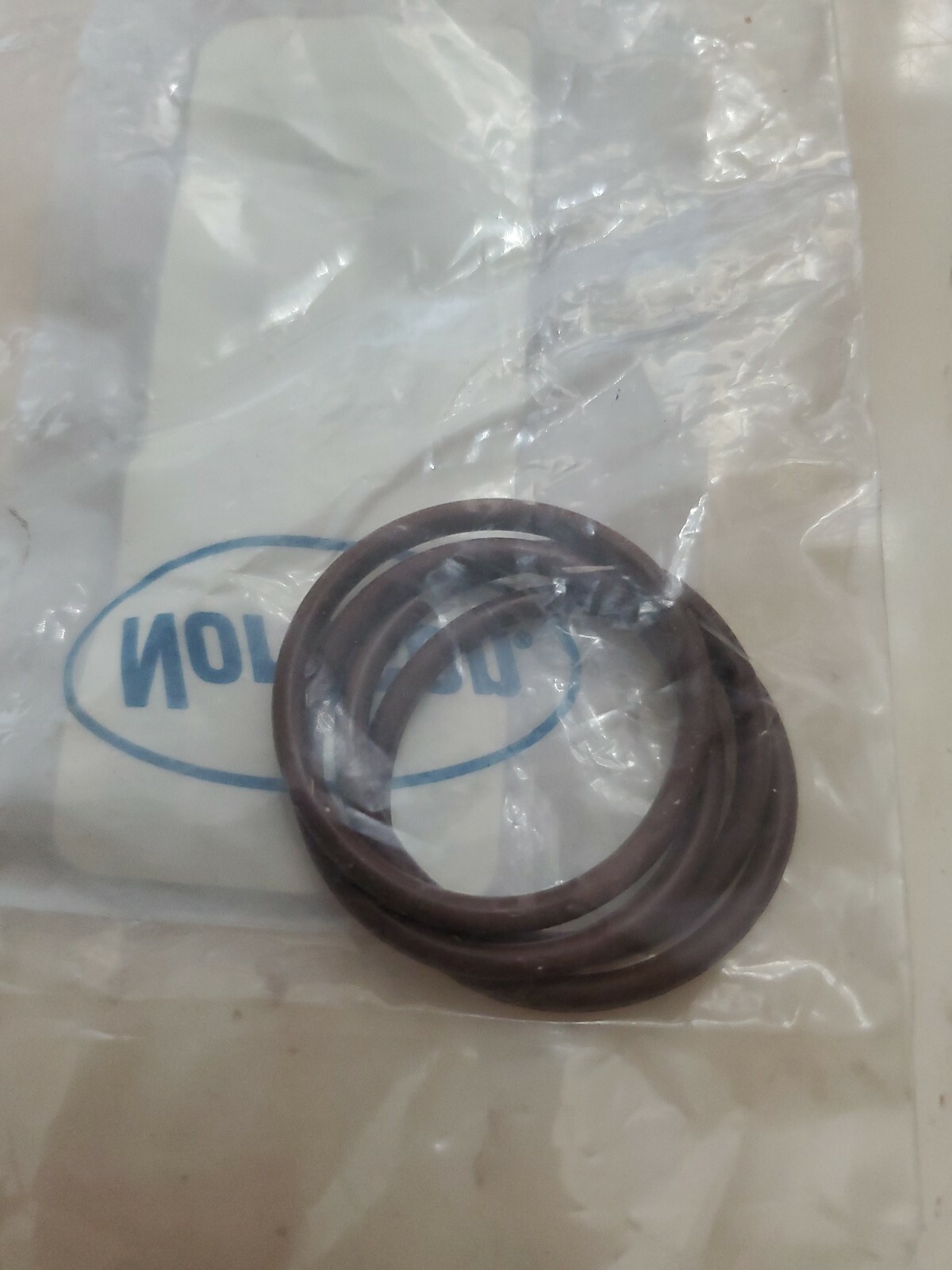 nordson 105525a
