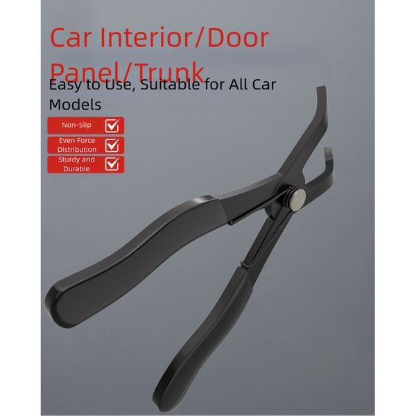UK 2 Ton Dual Gear Power Puller Heavy Duty 2 Hook Cable Puller Hand Winch Turfer