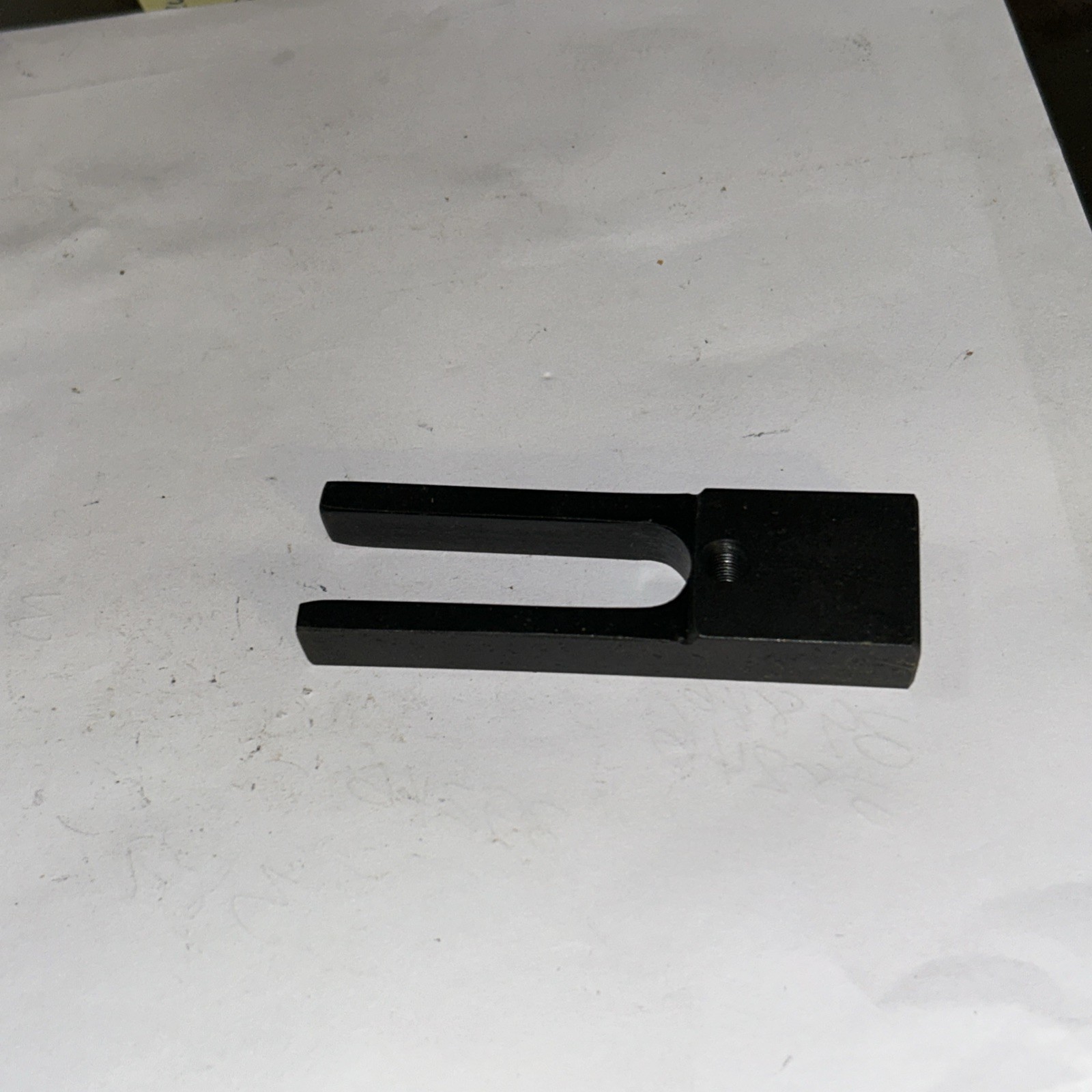 120384 Yoke